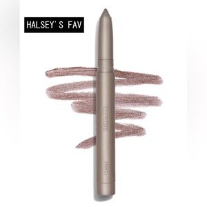 About-Face shadow stick in Actual Ambrosia